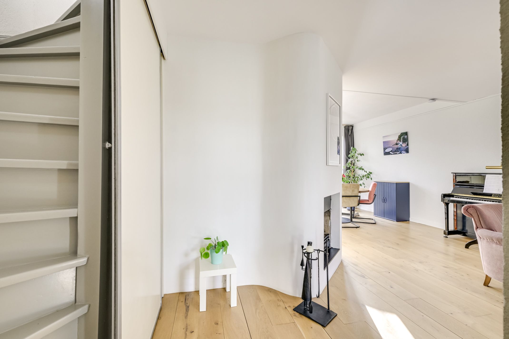 Photo 9 of Sfinxdreef 13