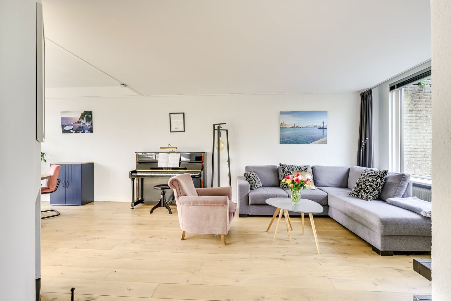 Photo 10 of Sfinxdreef 13