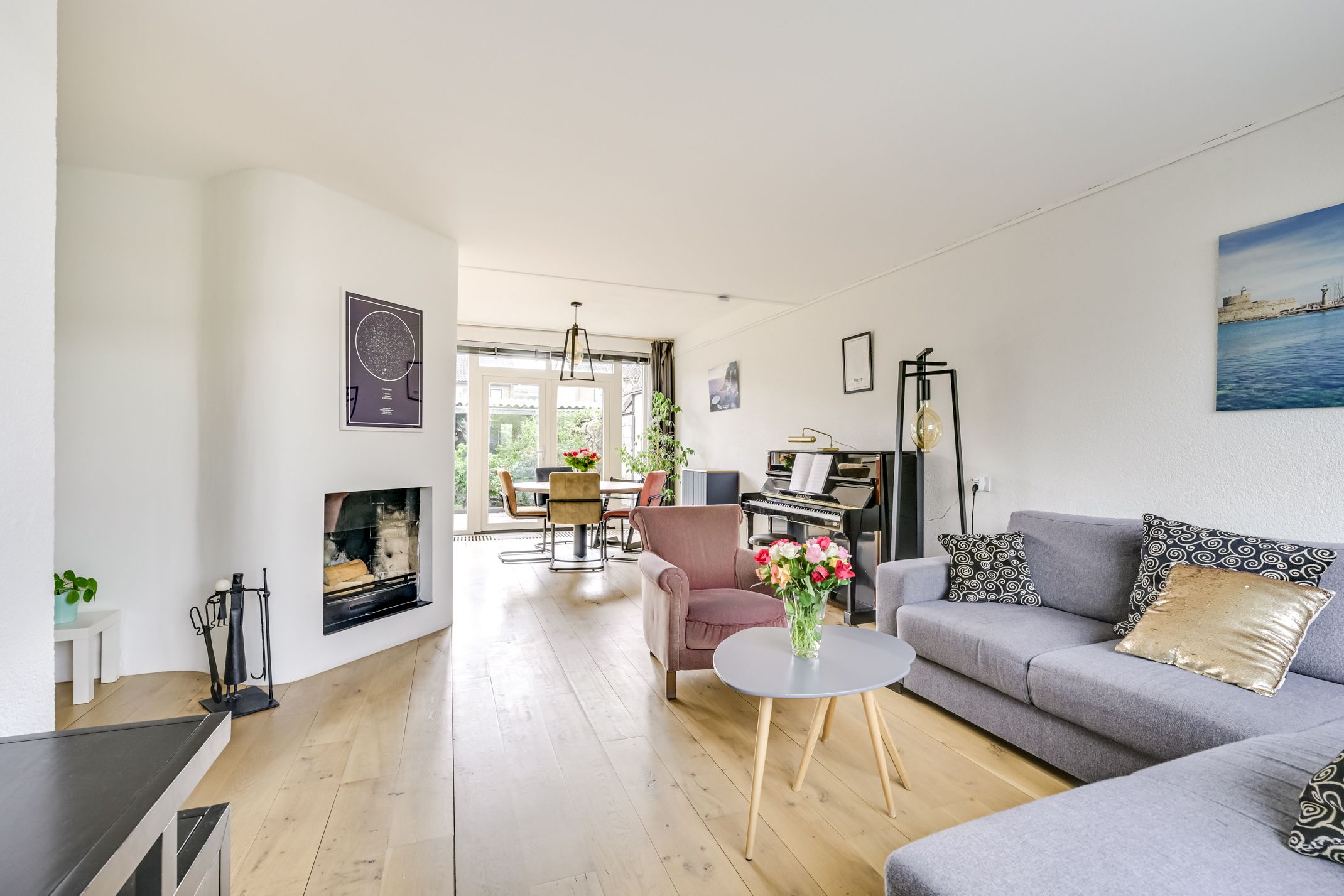 Photo 12 of Sfinxdreef 13