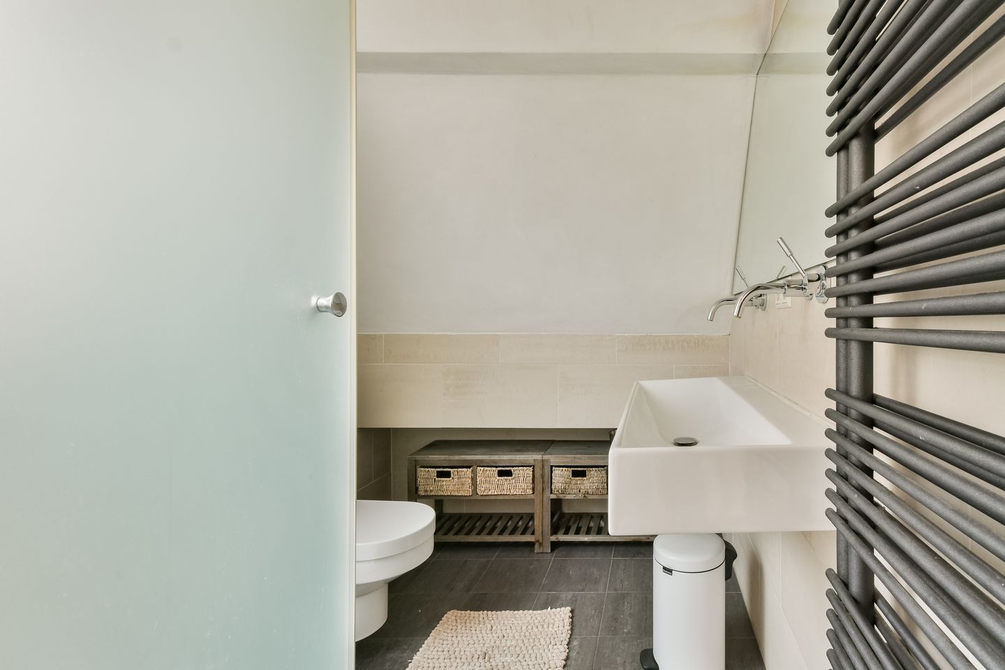 Foto 29 van W. Warnaarlaan 21