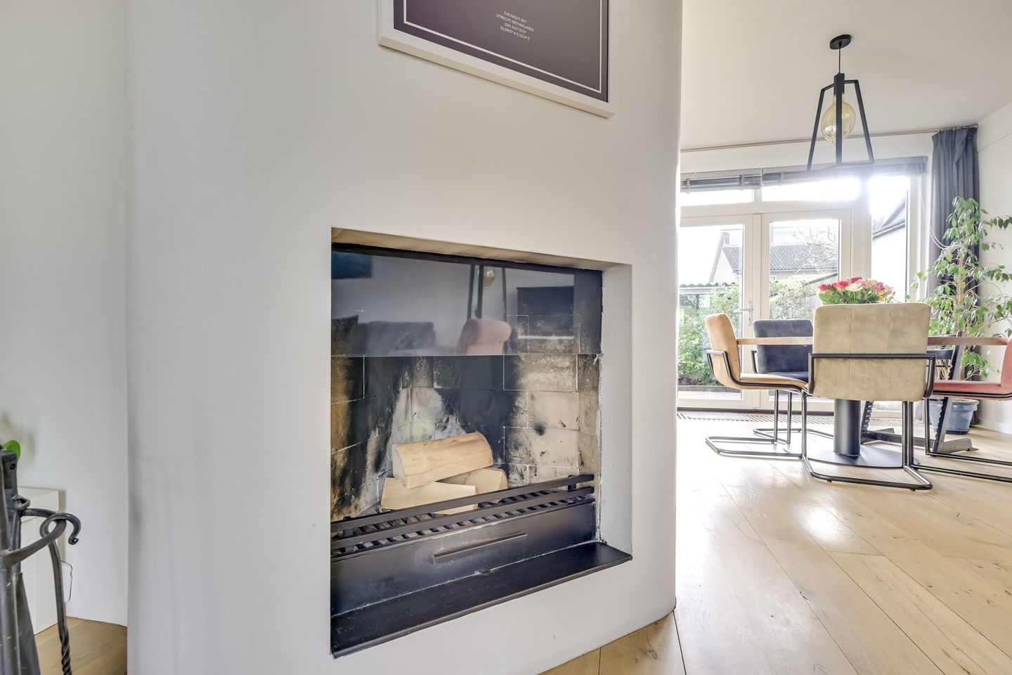 Photo 14 of Sfinxdreef 13