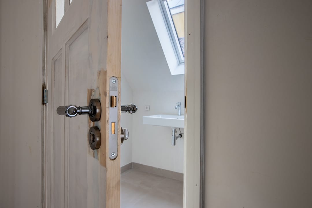 Photo 32 of Wilhelminastraat 54