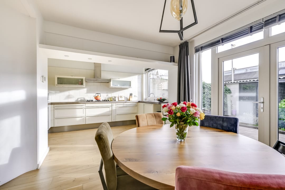 Photo 16 of Sfinxdreef 13