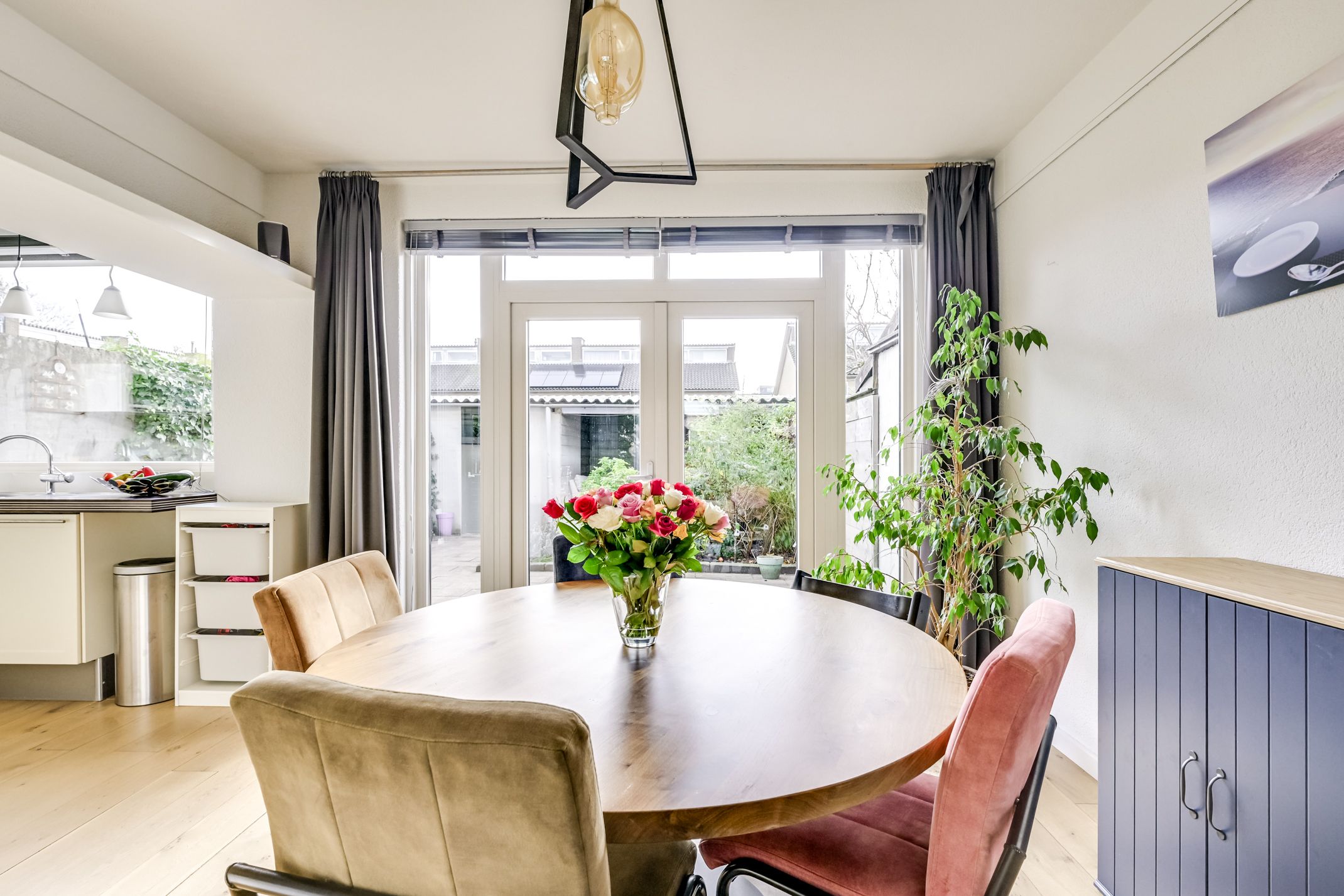 Photo 15 of Sfinxdreef 13