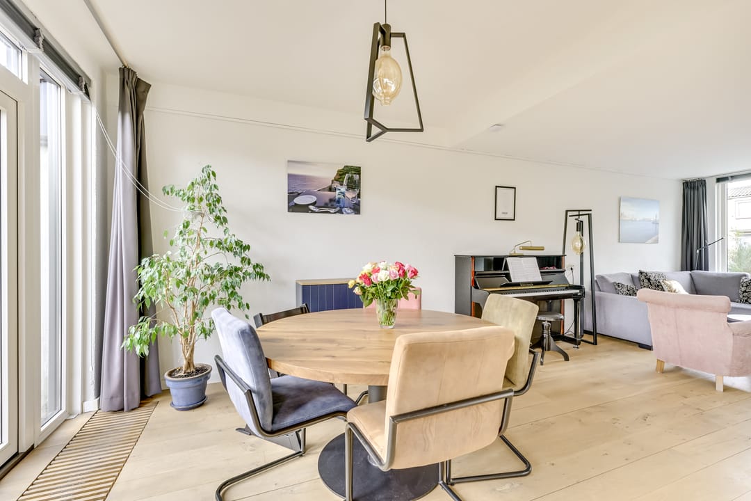 Photo 17 of Sfinxdreef 13