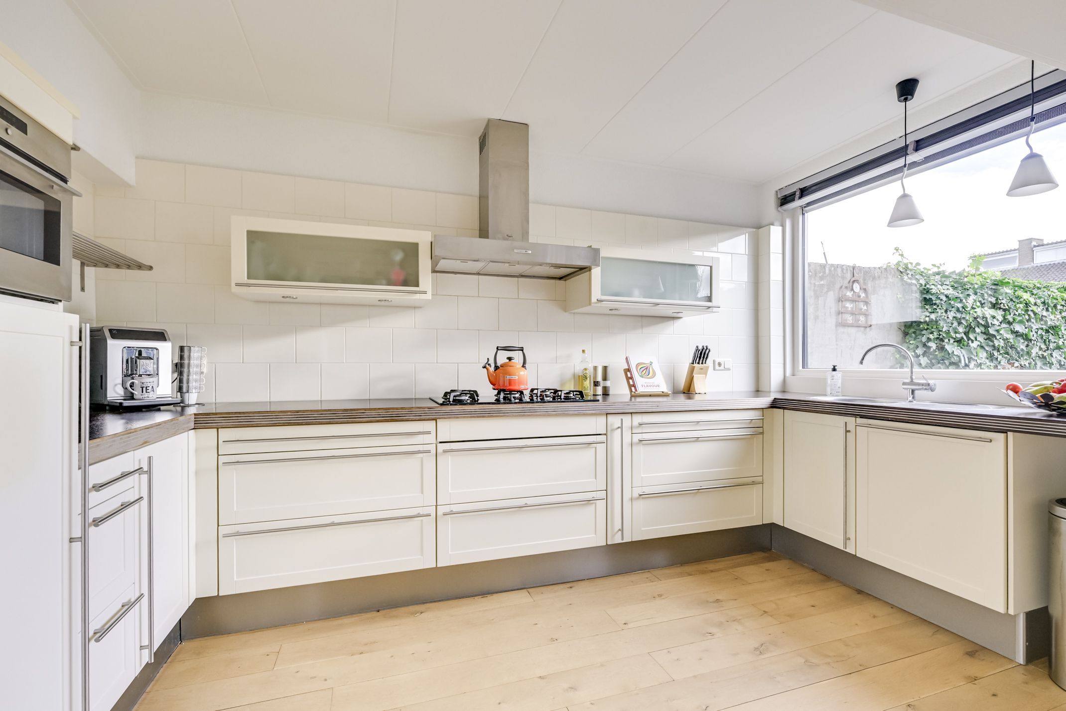 Photo 18 of Sfinxdreef 13