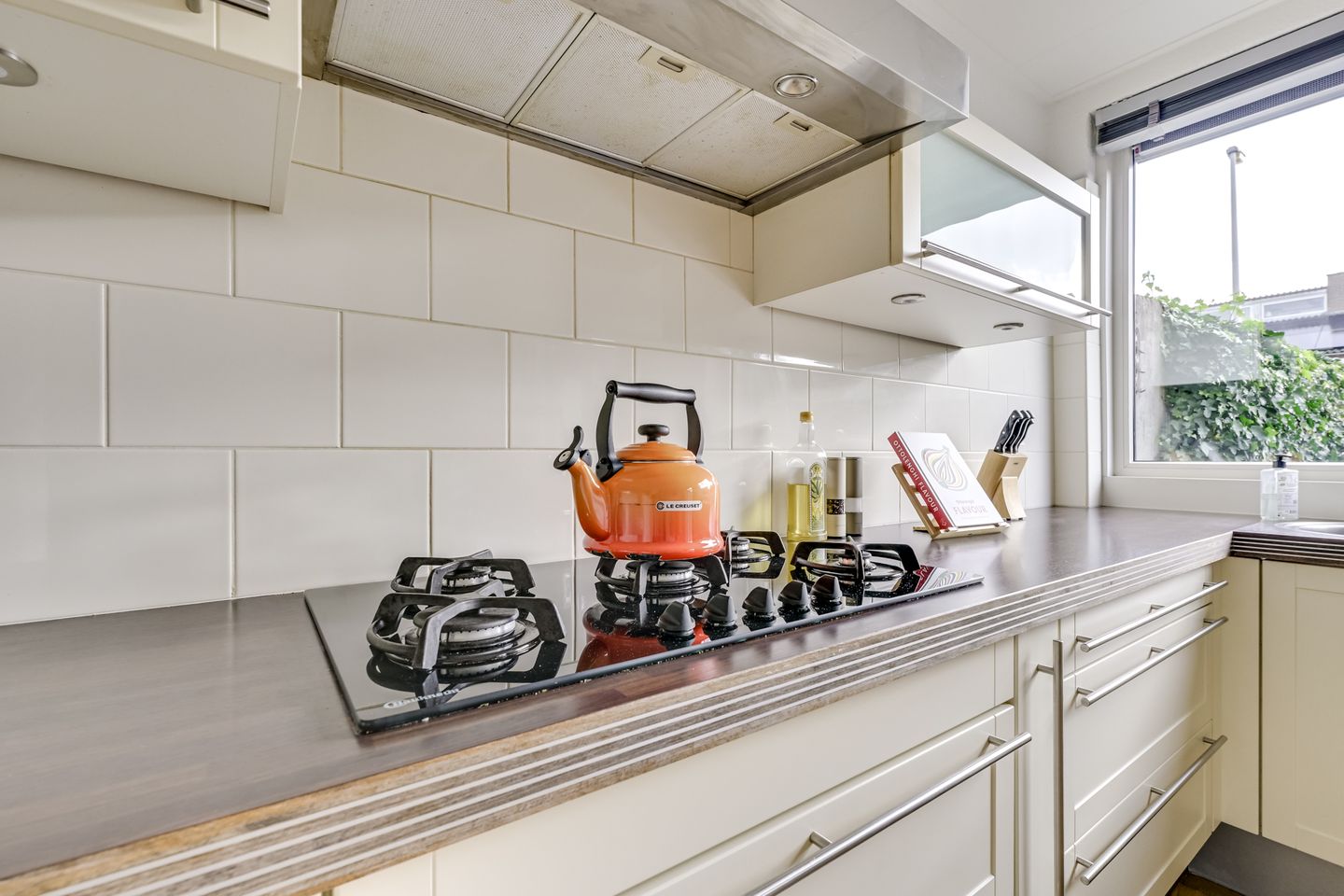 Photo 19 of Sfinxdreef 13