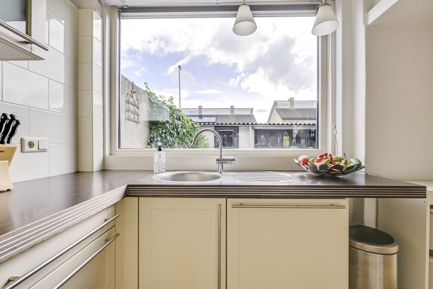 Photo 20 of Sfinxdreef 13