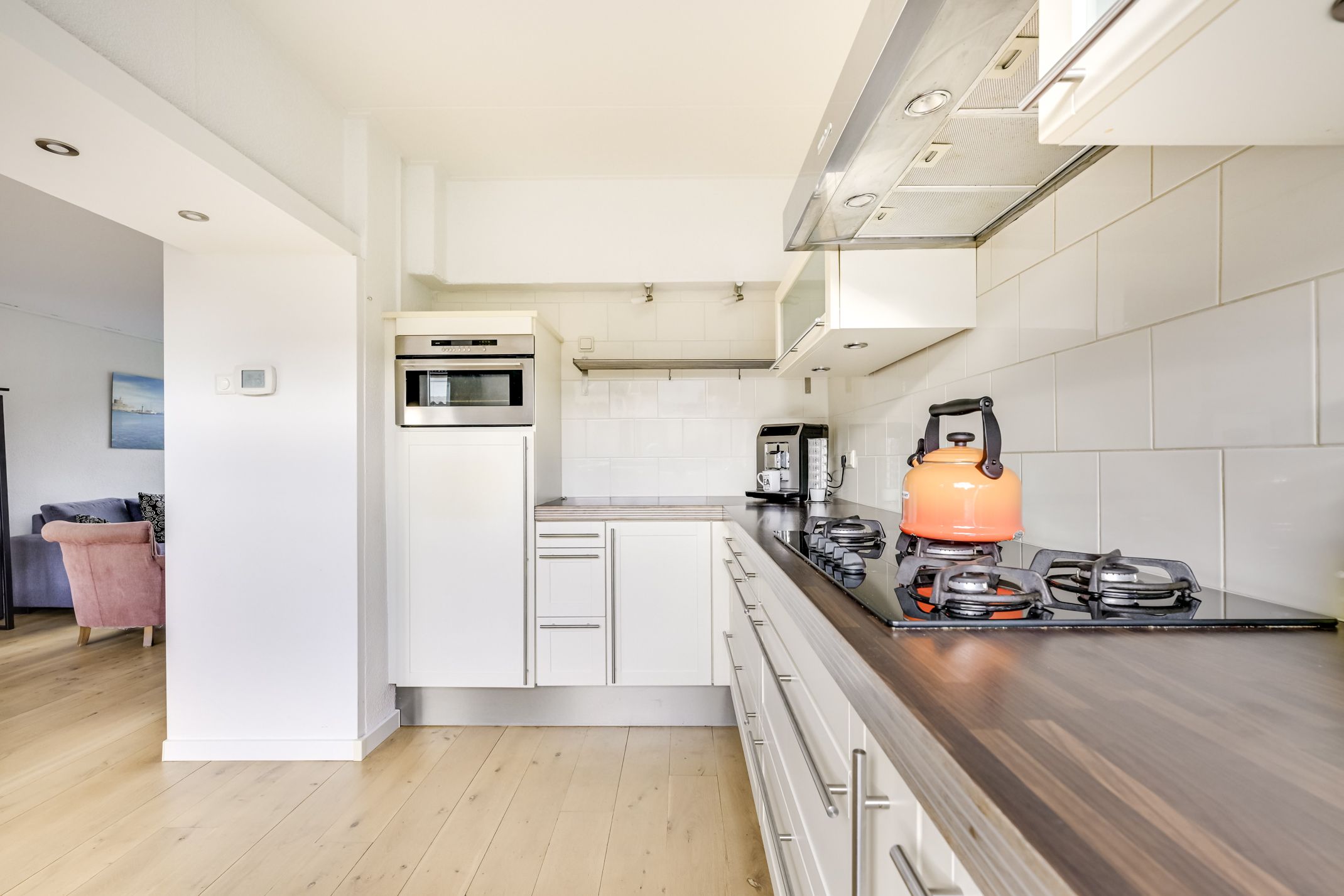 Photo 21 of Sfinxdreef 13