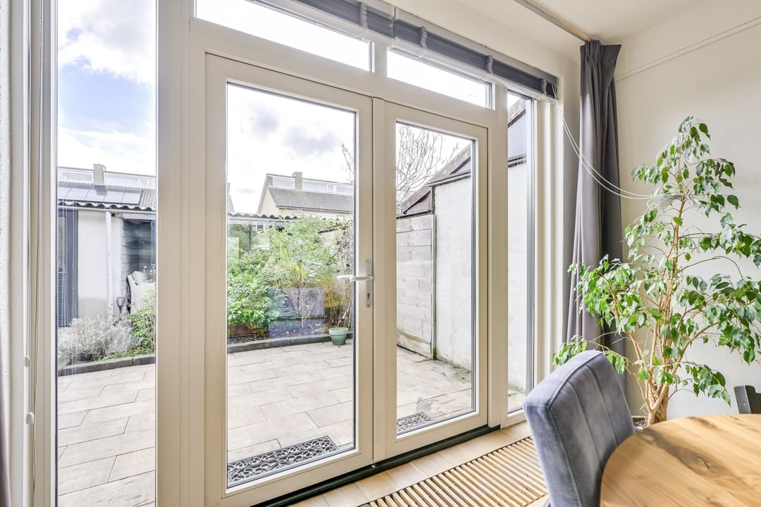 Photo 22 of Sfinxdreef 13