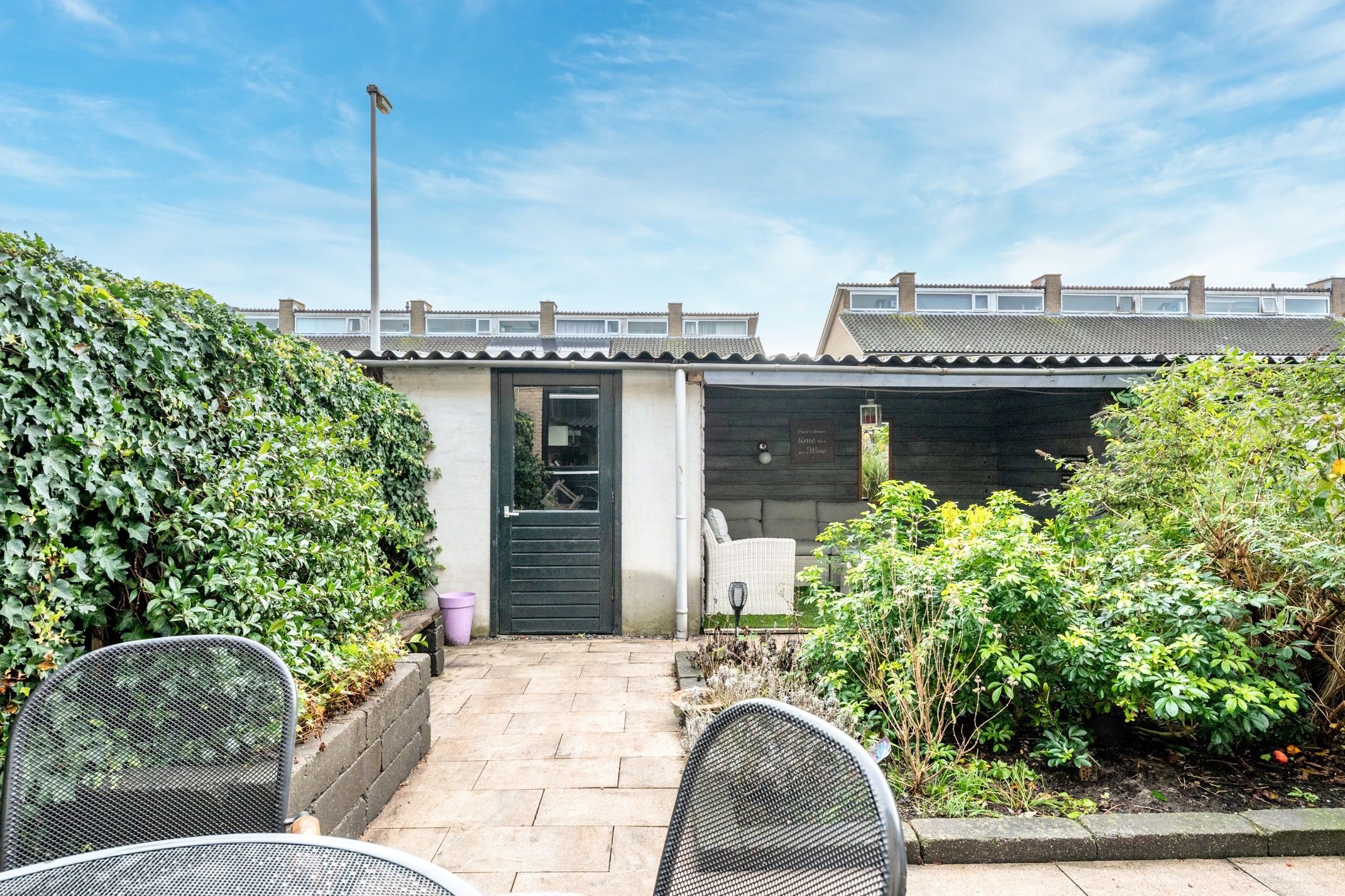 Photo 24 of Sfinxdreef 13