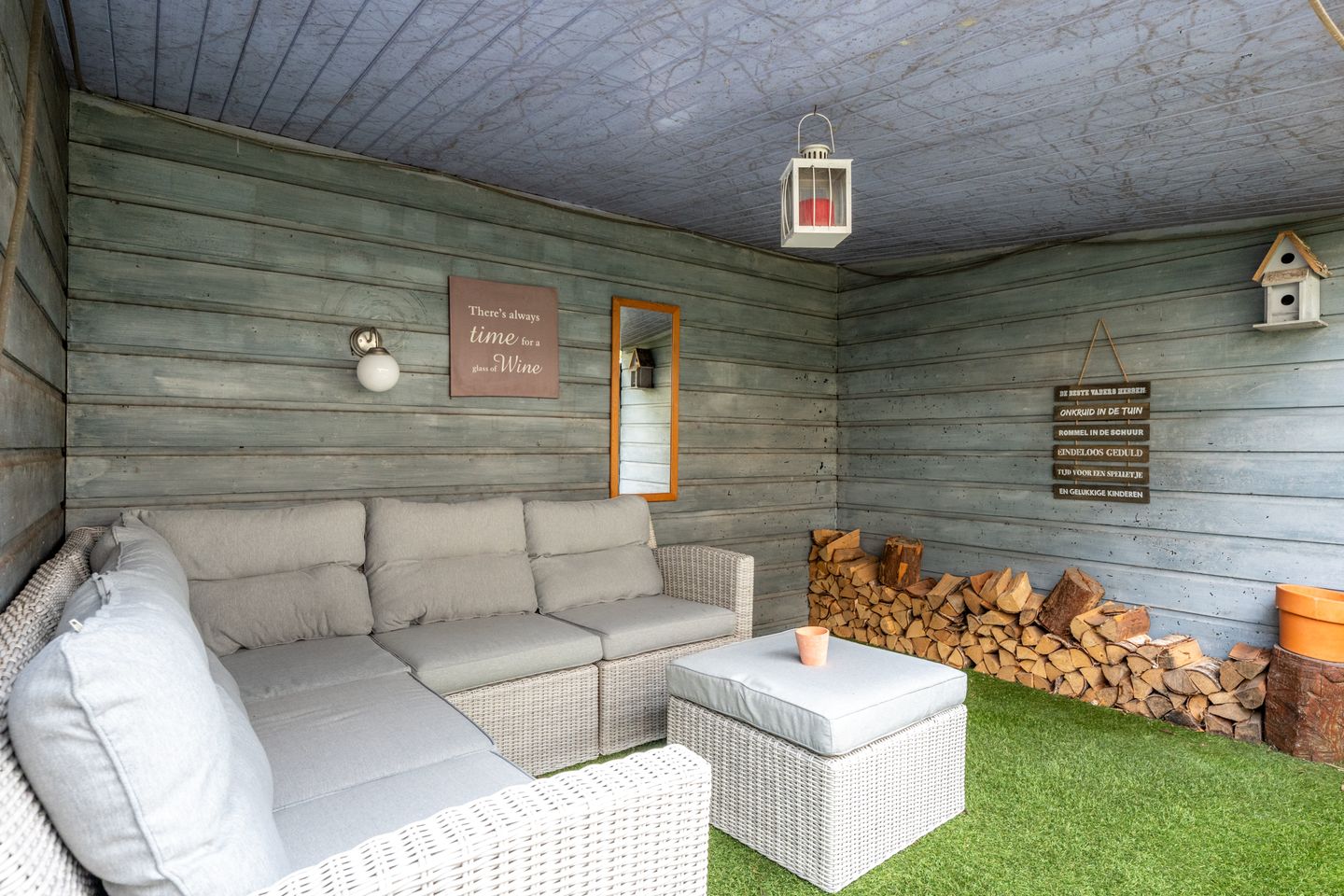 Photo 25 of Sfinxdreef 13