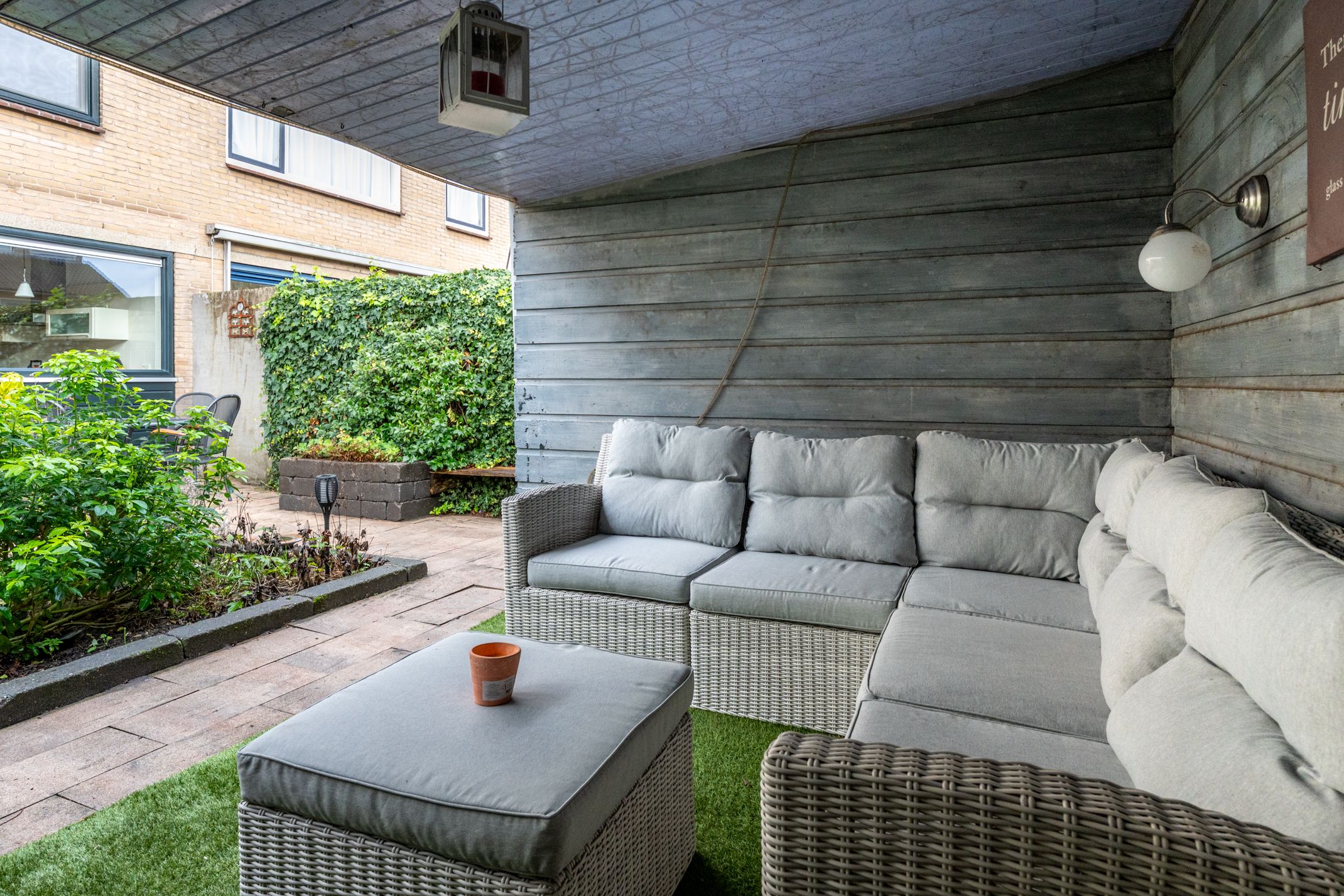 Photo 27 of Sfinxdreef 13