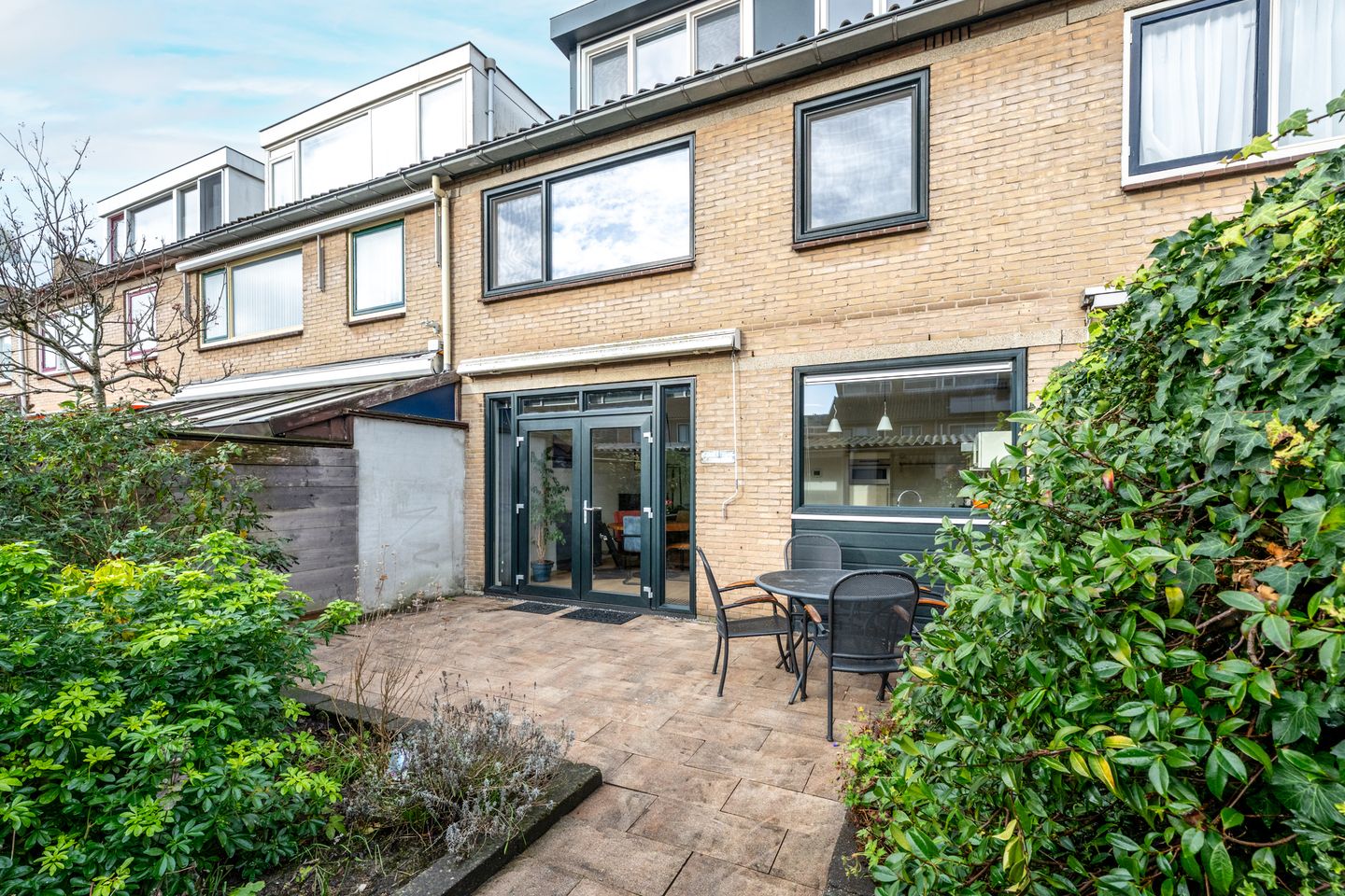 Photo 29 of Sfinxdreef 13