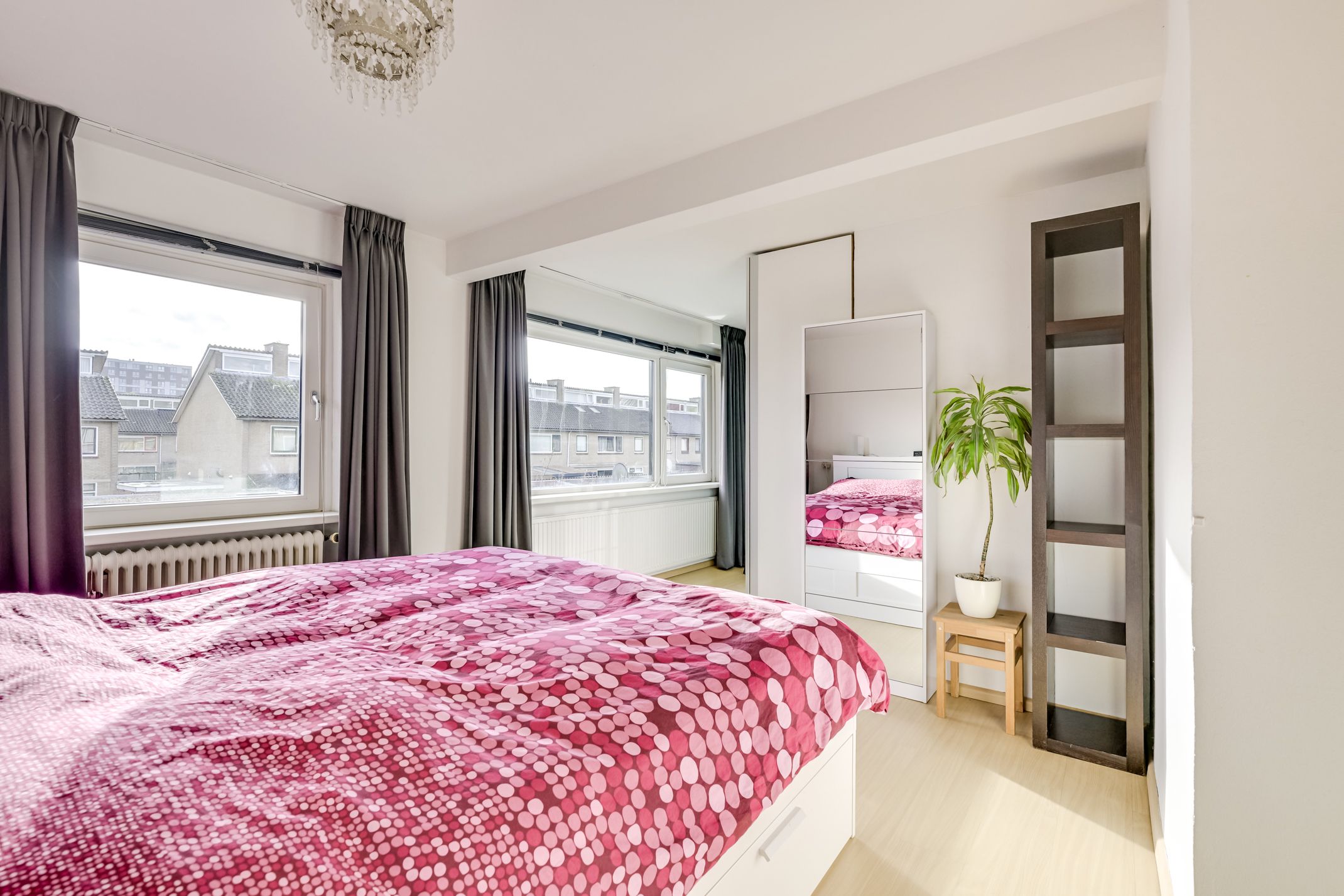 Photo 30 of Sfinxdreef 13