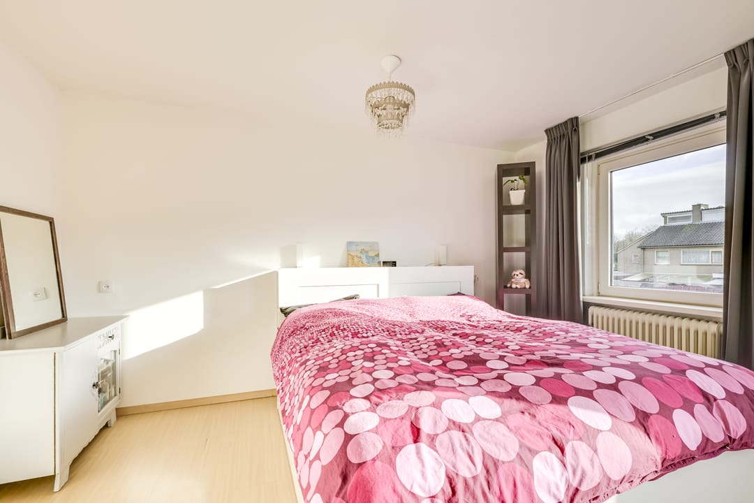 Photo 31 of Sfinxdreef 13