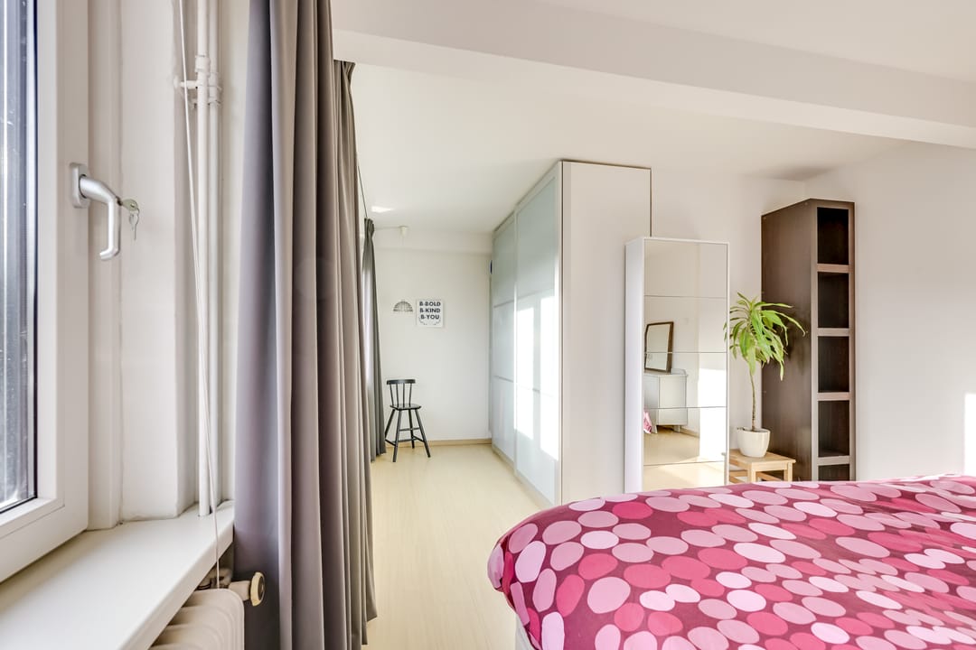 Photo 32 of Sfinxdreef 13