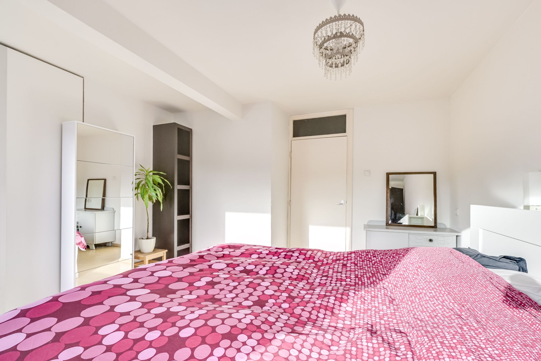 Photo 33 of Sfinxdreef 13