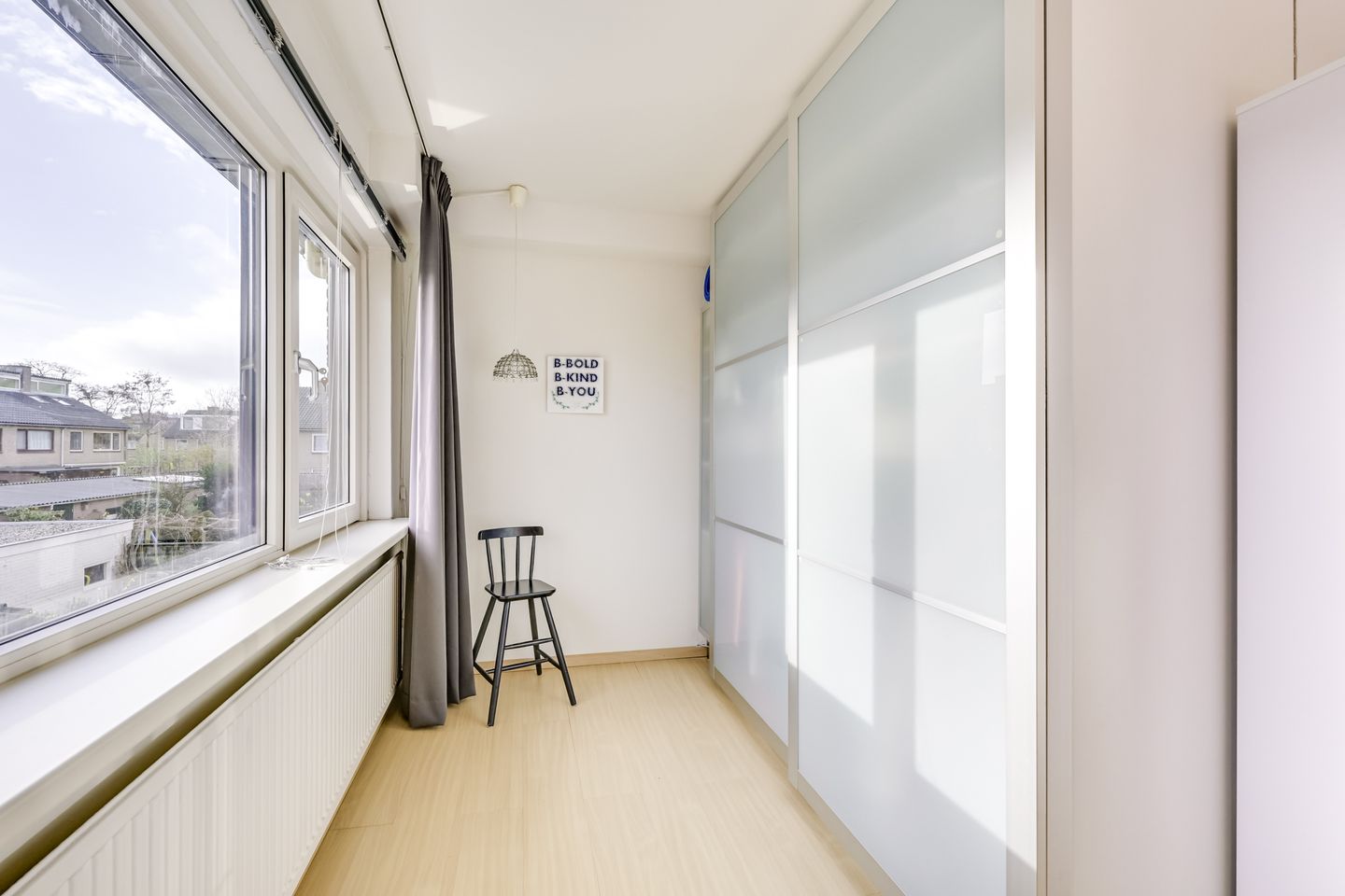 Photo 34 of Sfinxdreef 13