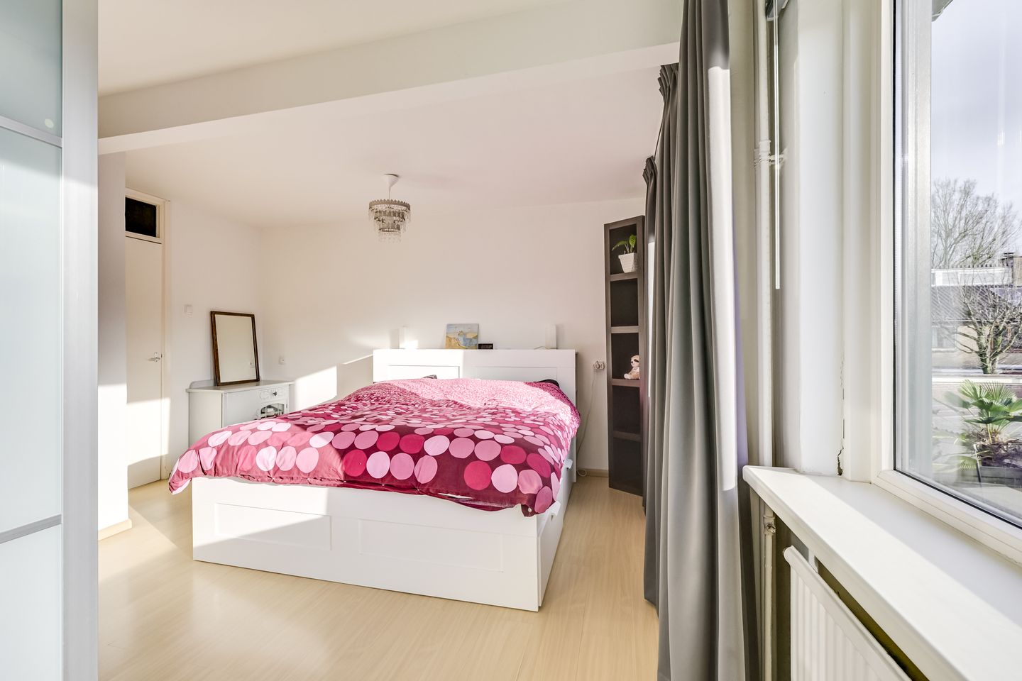 Photo 35 of Sfinxdreef 13