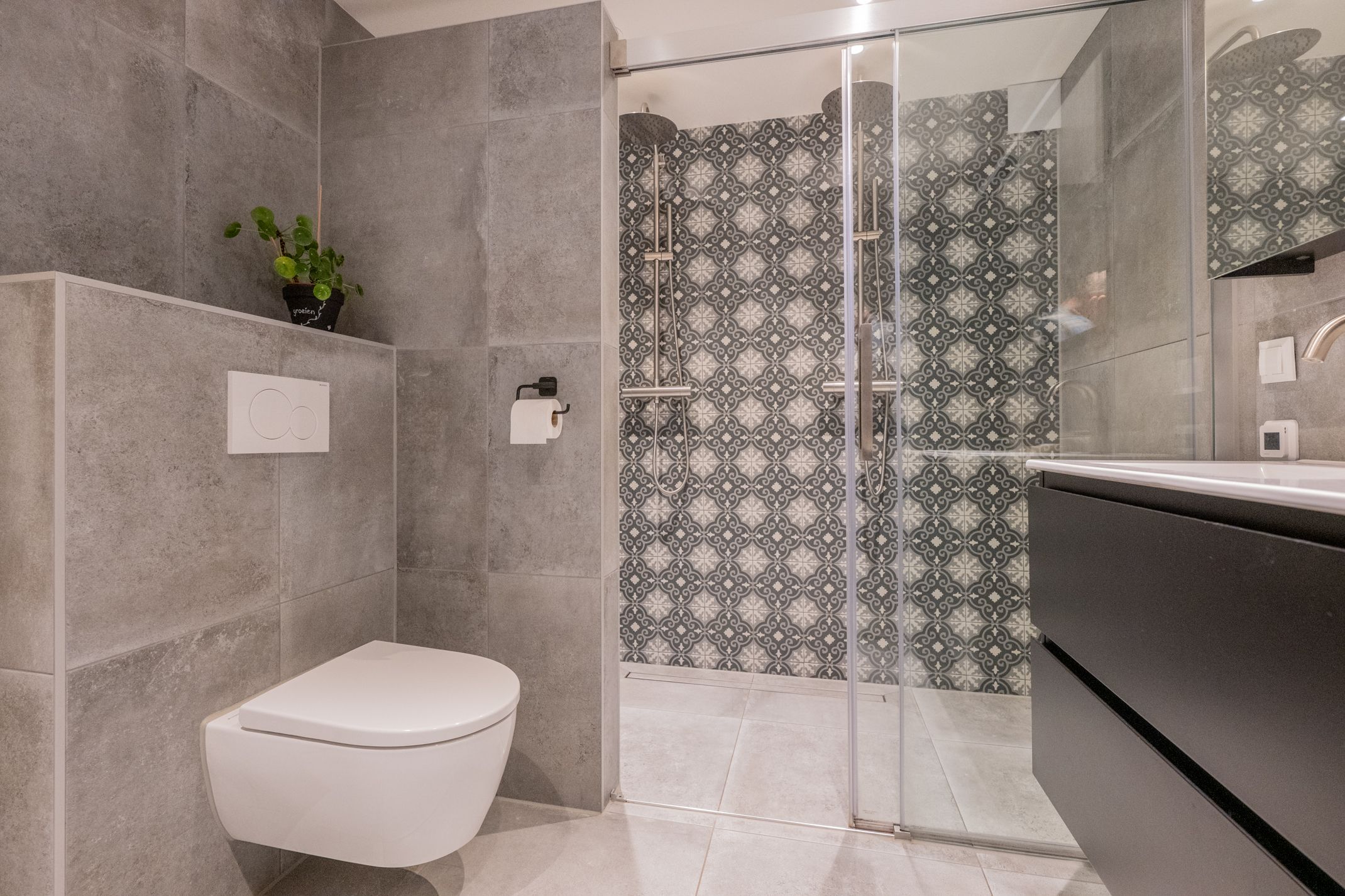 Photo 36 of Sfinxdreef 13