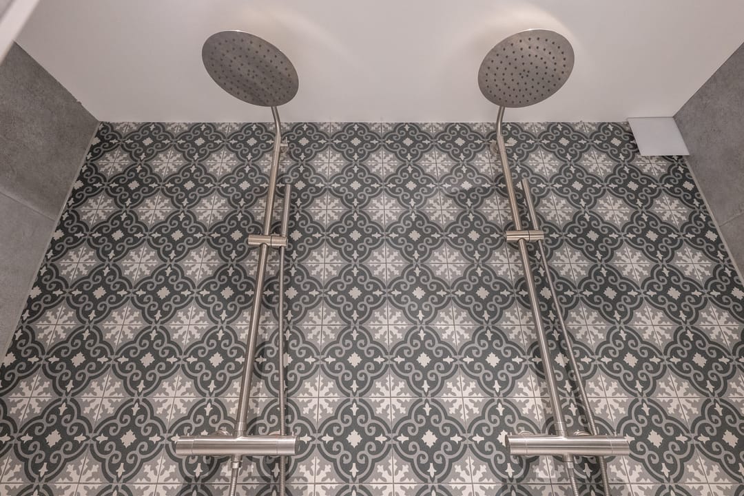 Photo 37 of Sfinxdreef 13