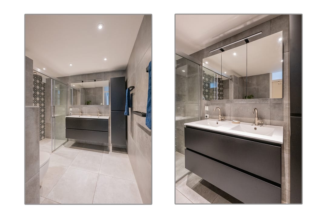 Photo 38 of Sfinxdreef 13