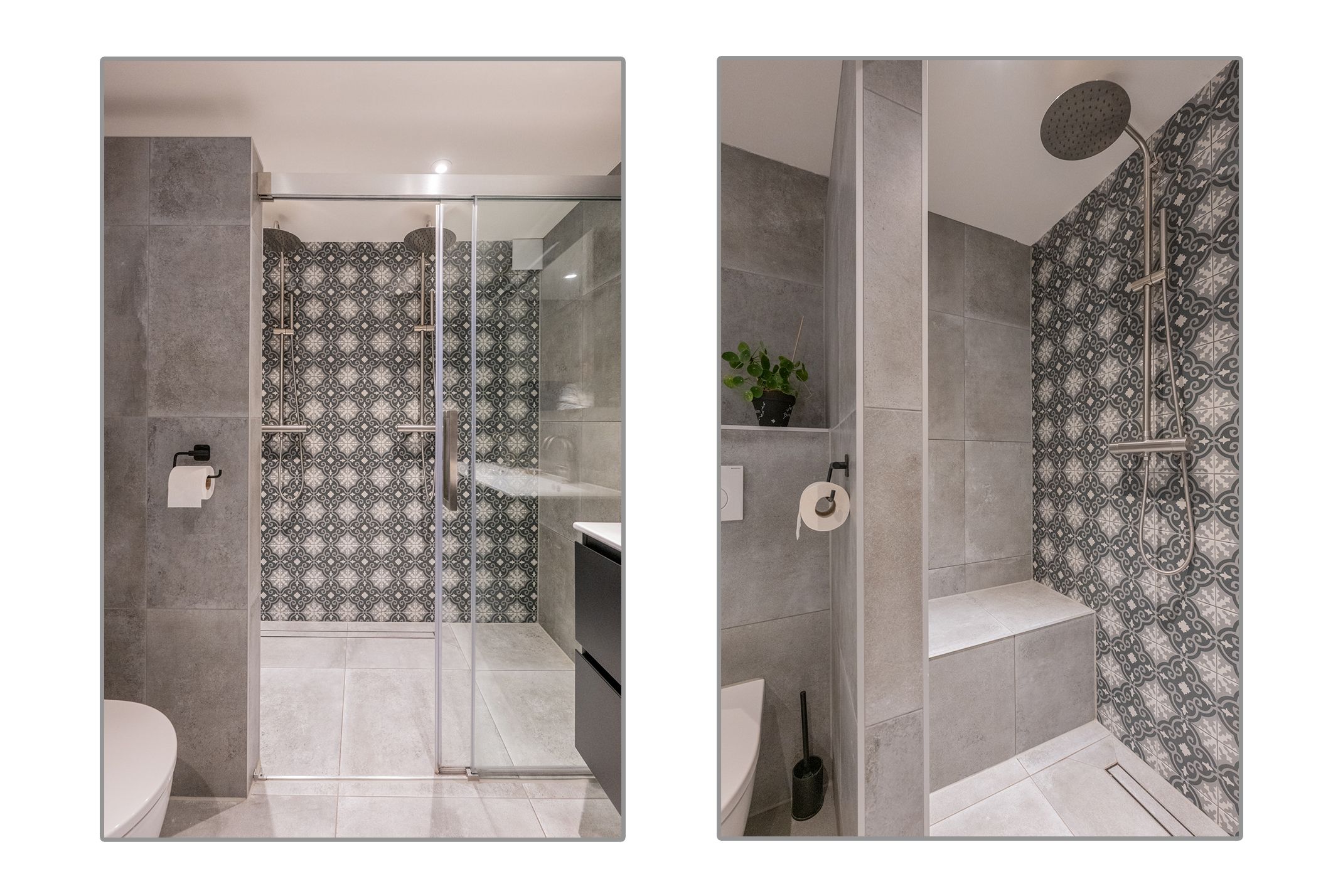 Photo 39 of Sfinxdreef 13