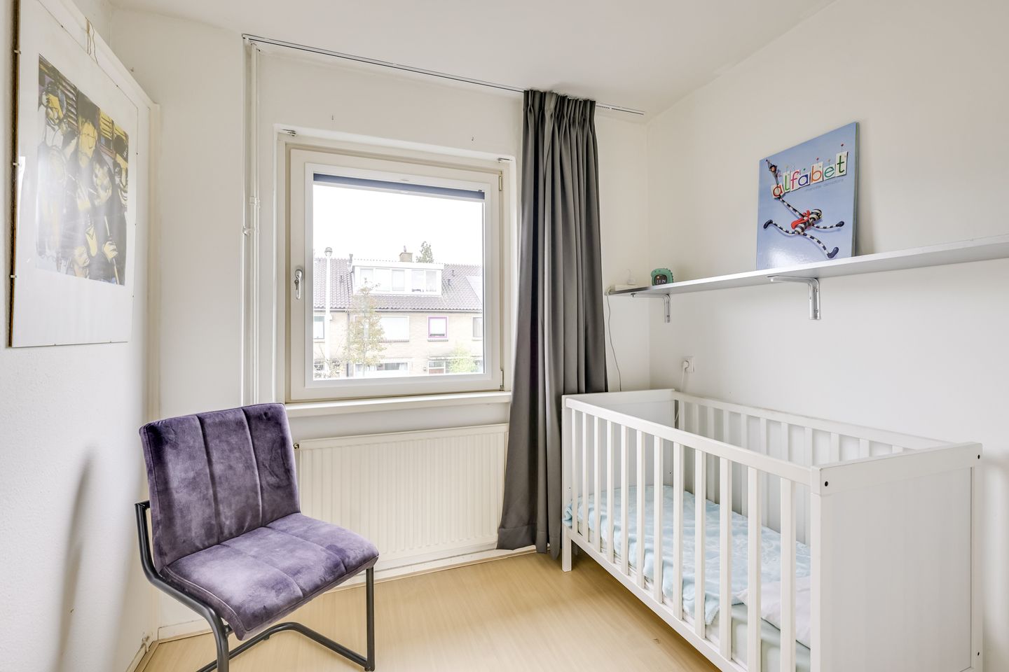 Photo 40 of Sfinxdreef 13