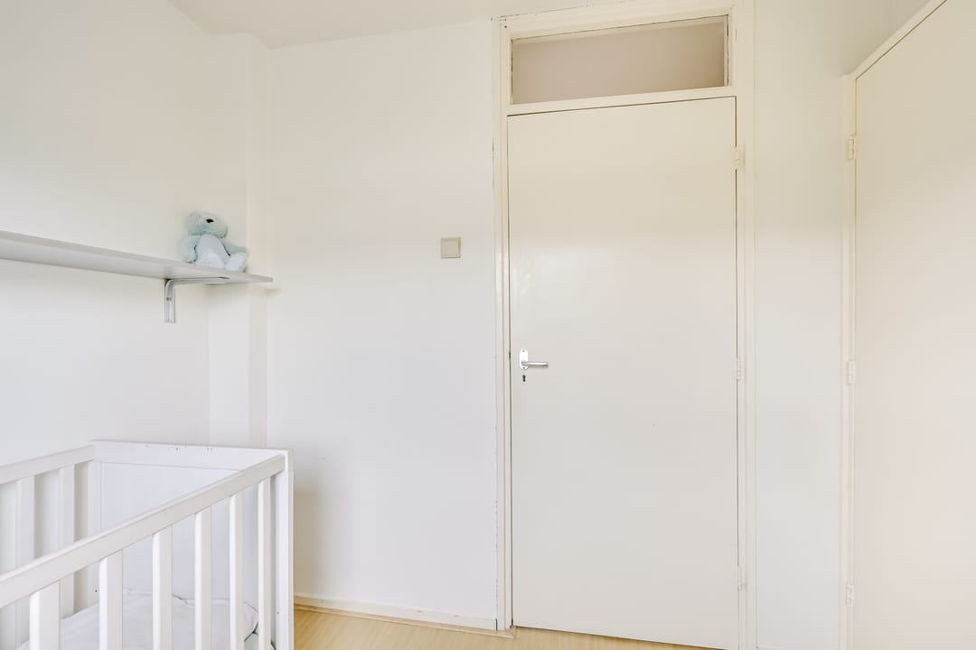 Photo 41 of Sfinxdreef 13