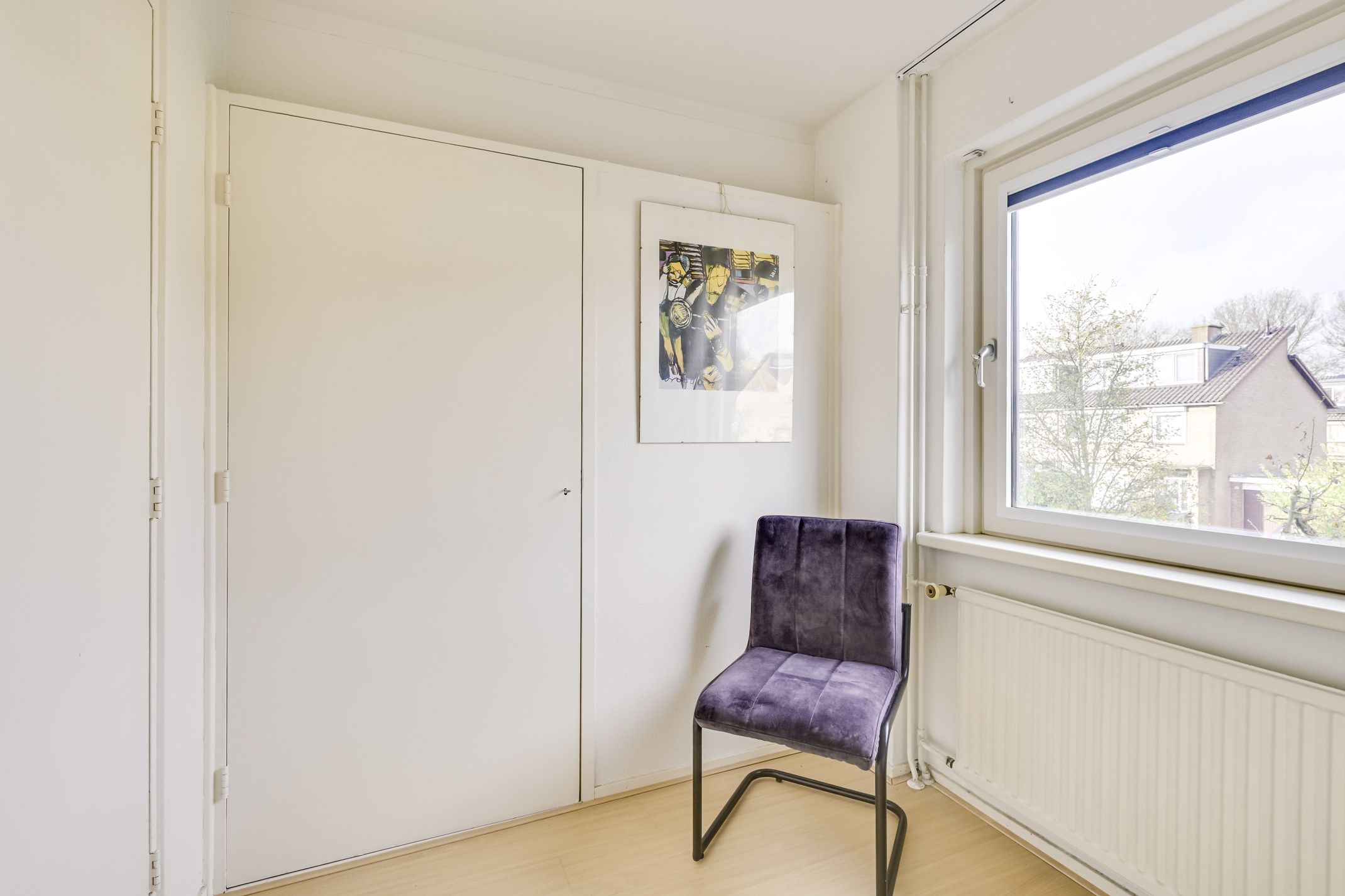 Photo 42 of Sfinxdreef 13