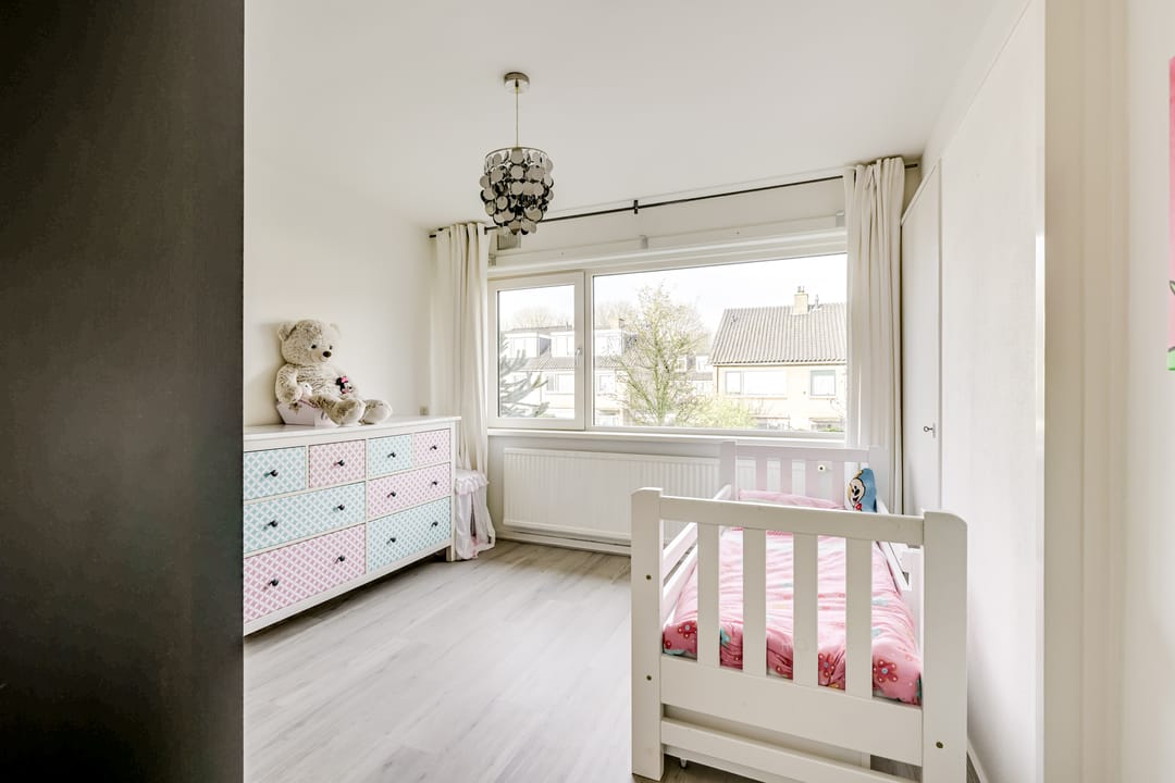 Photo 43 of Sfinxdreef 13