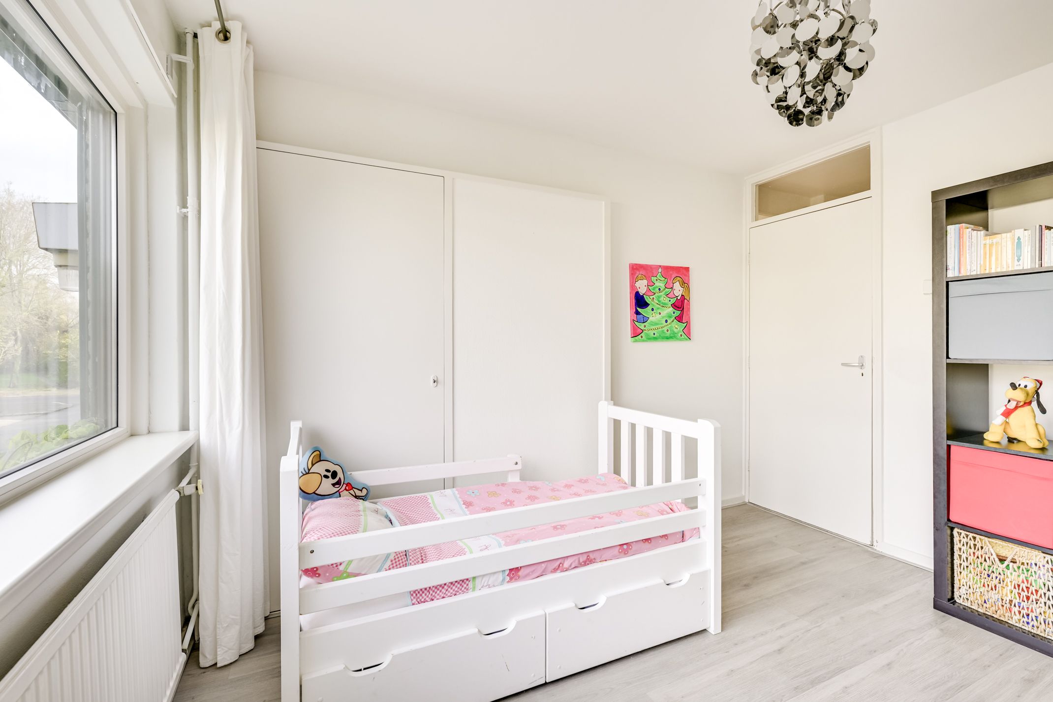 Photo 45 of Sfinxdreef 13