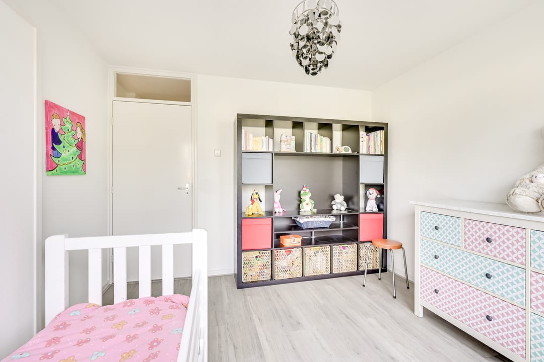 Photo 46 of Sfinxdreef 13