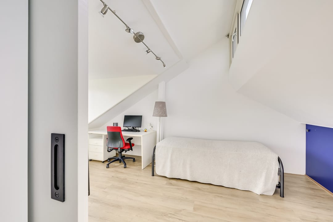 Photo 47 of Sfinxdreef 13