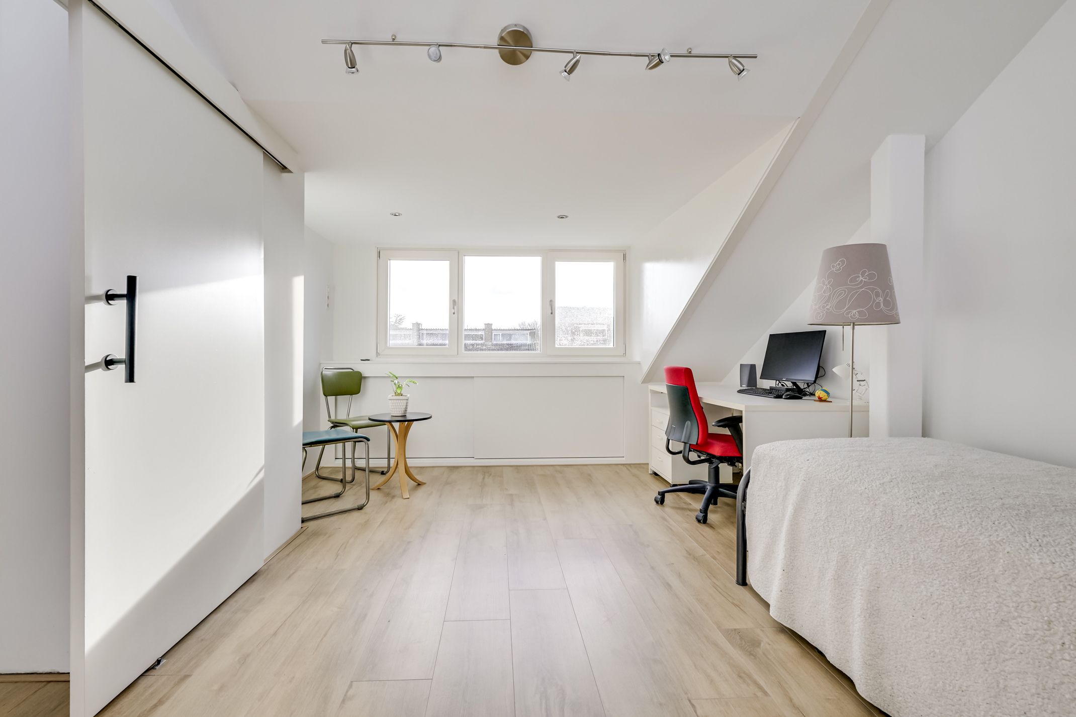 Photo 48 of Sfinxdreef 13