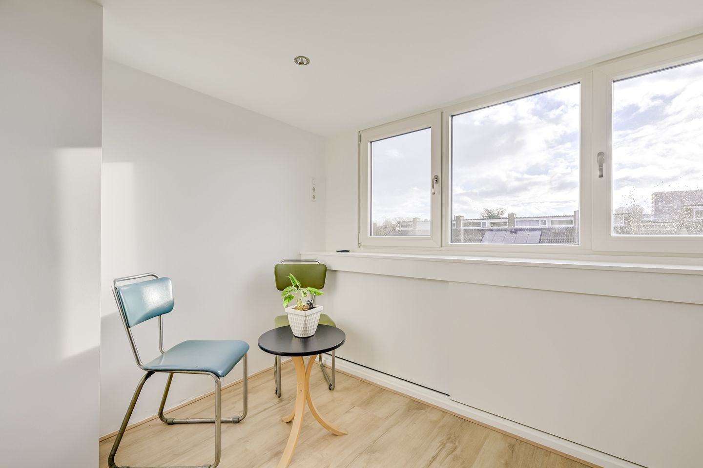 Photo 49 of Sfinxdreef 13