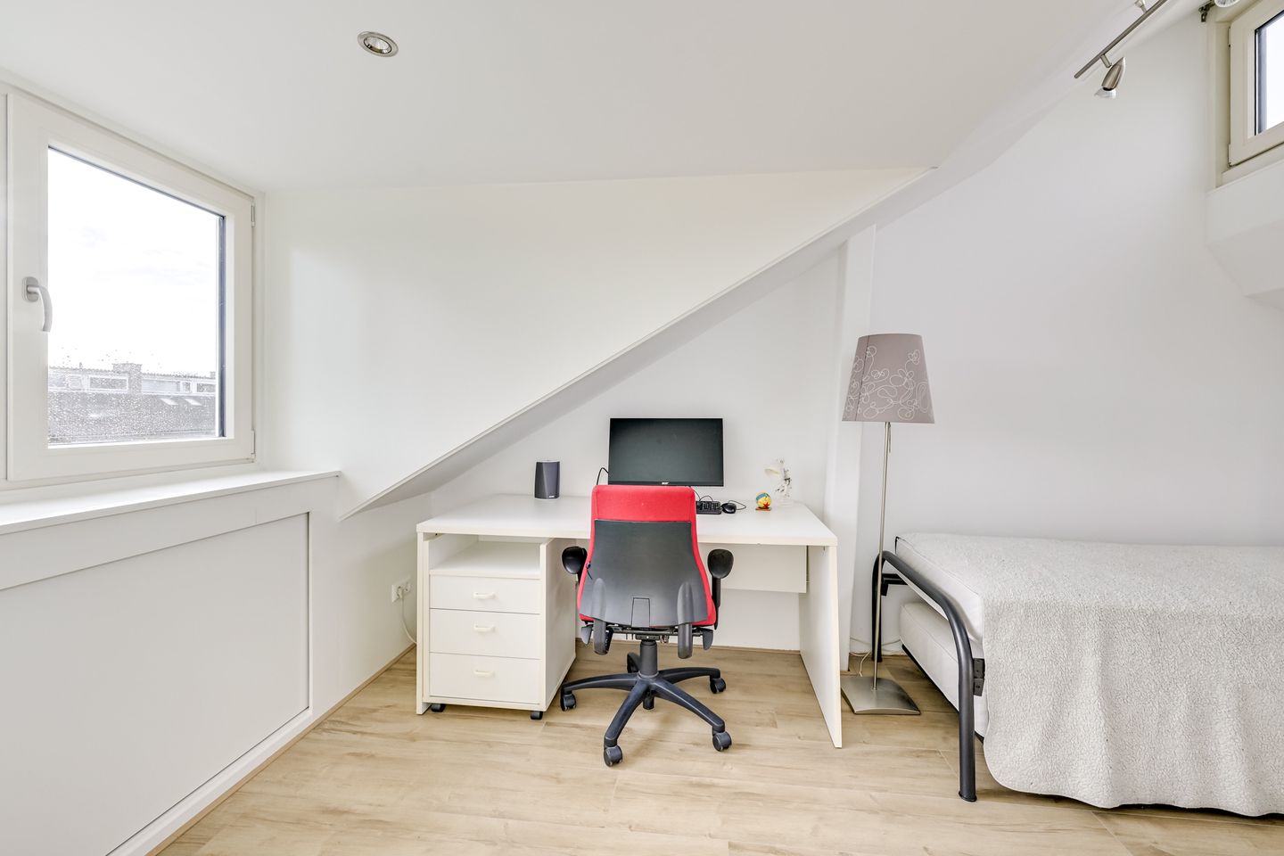 Photo 50 of Sfinxdreef 13