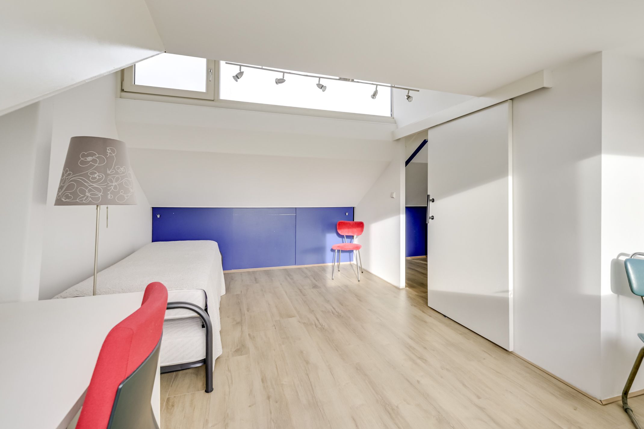 Photo 51 of Sfinxdreef 13