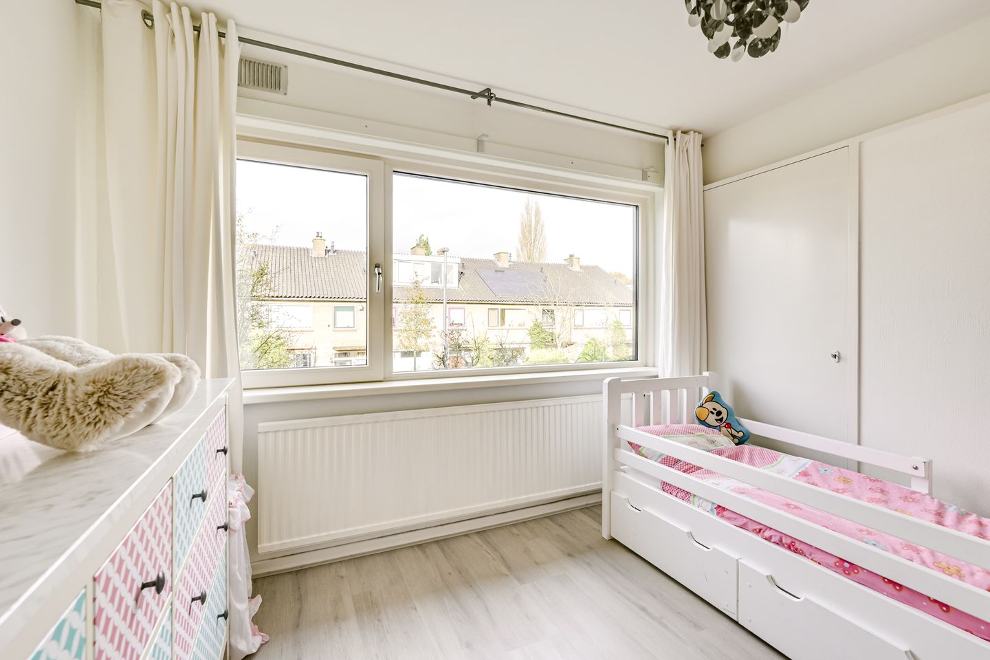 Photo 44 of Sfinxdreef 13