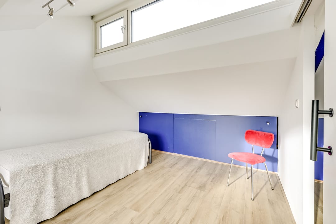 Photo 52 of Sfinxdreef 13