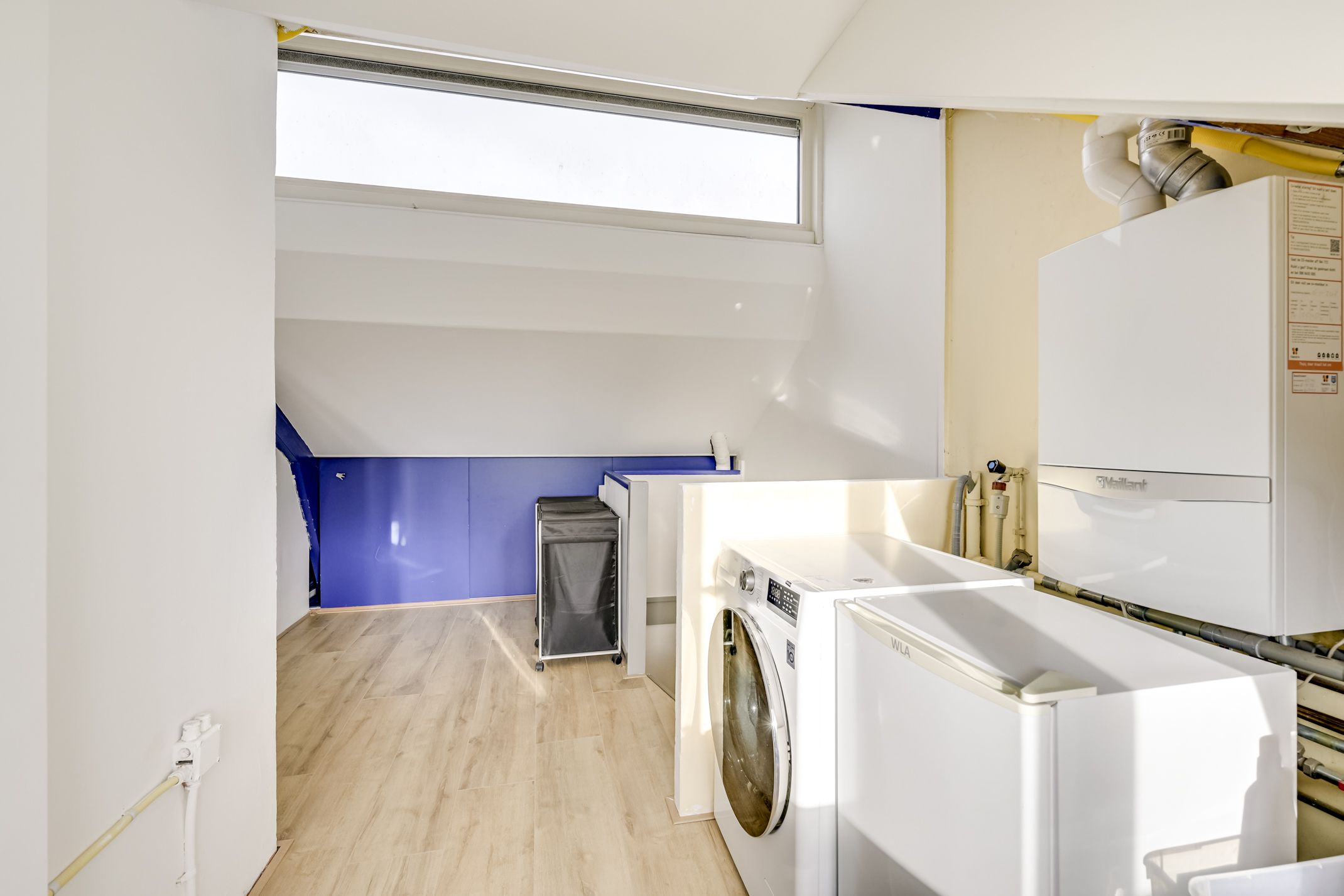 Photo 54 of Sfinxdreef 13