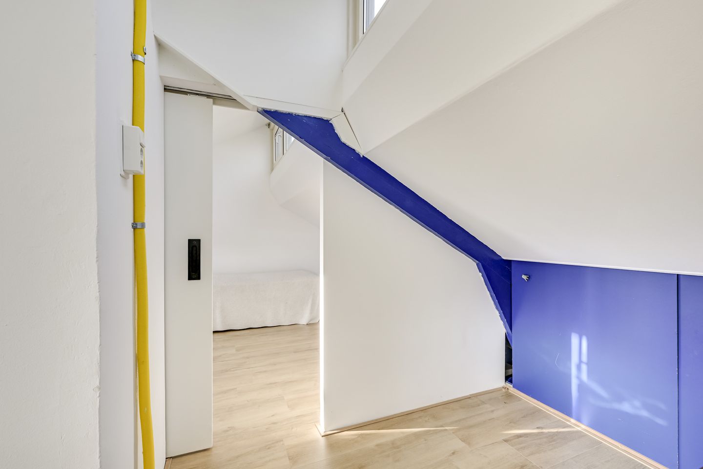 Photo 55 of Sfinxdreef 13