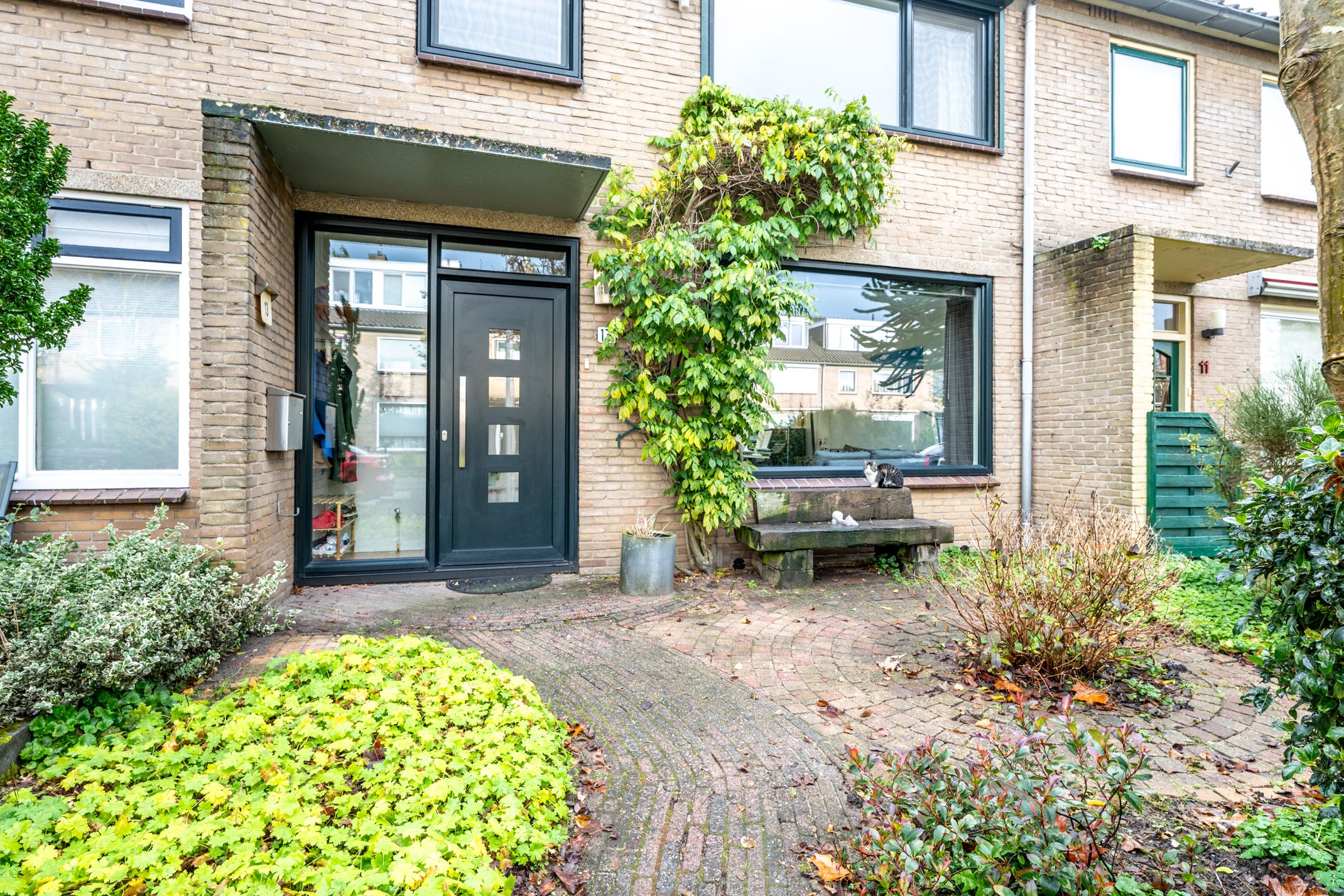 Photo 57 of Sfinxdreef 13