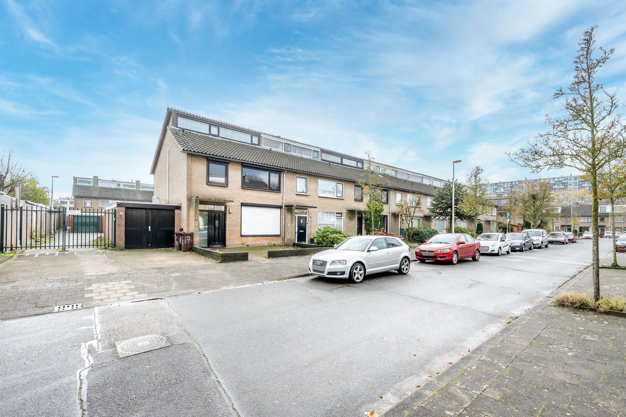 Photo 60 of Sfinxdreef 13