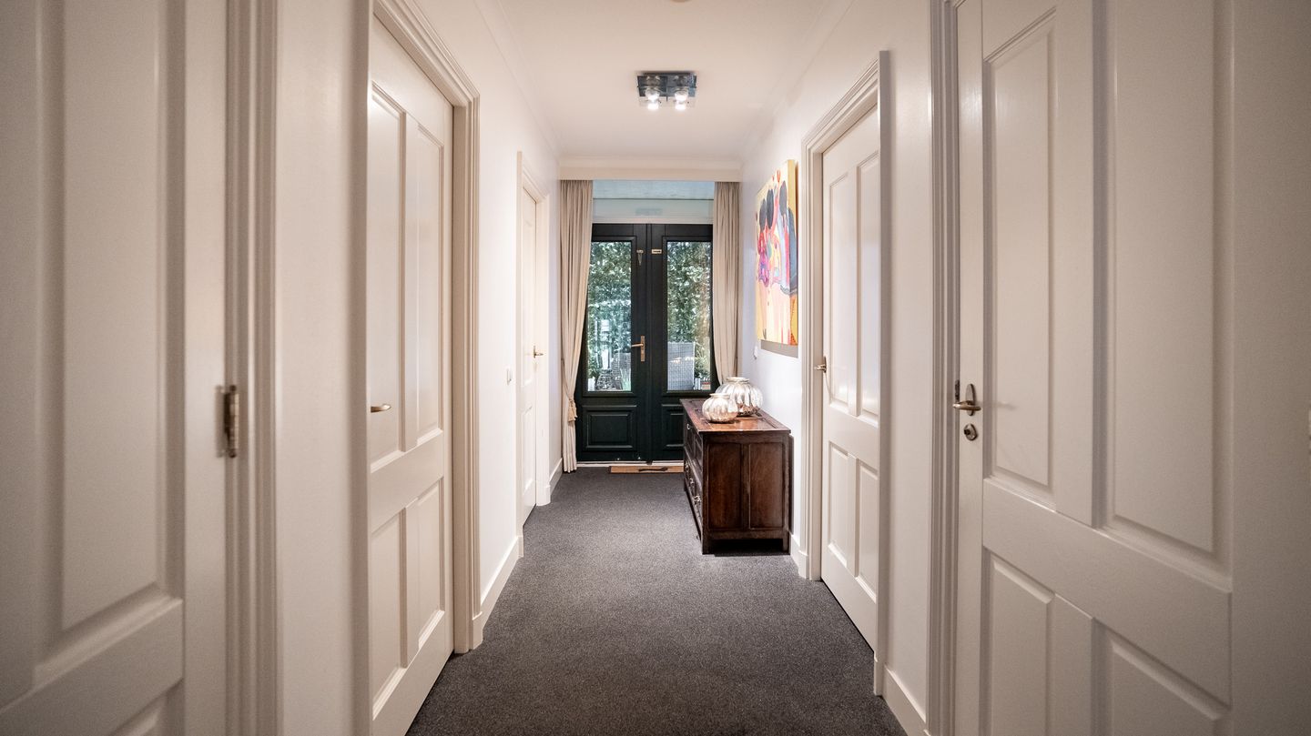 Foto 5 van Wierdensestraat 6