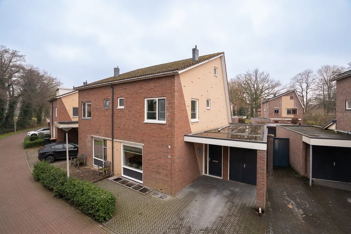 Mastbos 116 main image