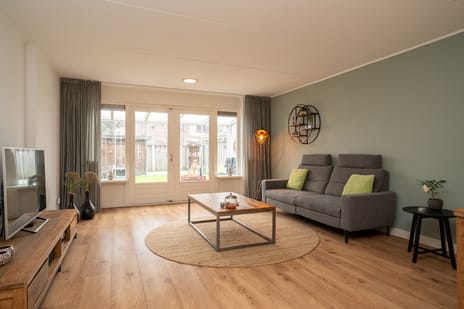 Mastbos 116 secondary image