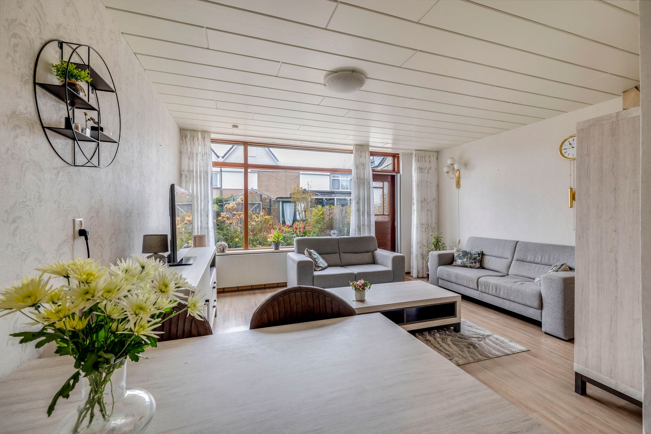 Photo 3 of Prins Bernhardstraat 66