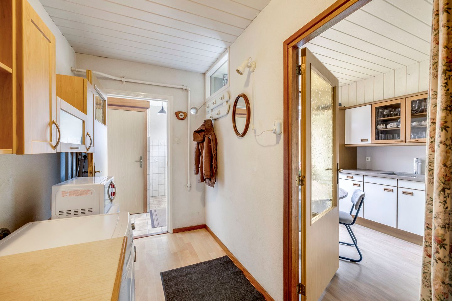 Photo 10 of Prins Bernhardstraat 66